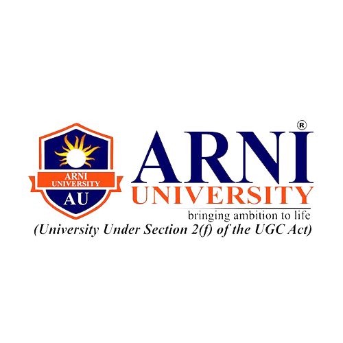 ARNI UNIVERSITY