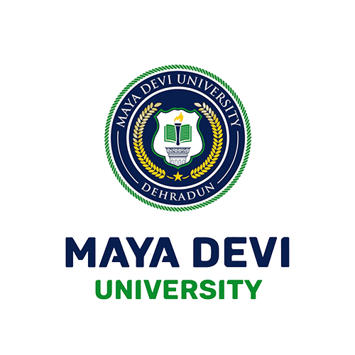 MAYA DEVI UNIVERSITY