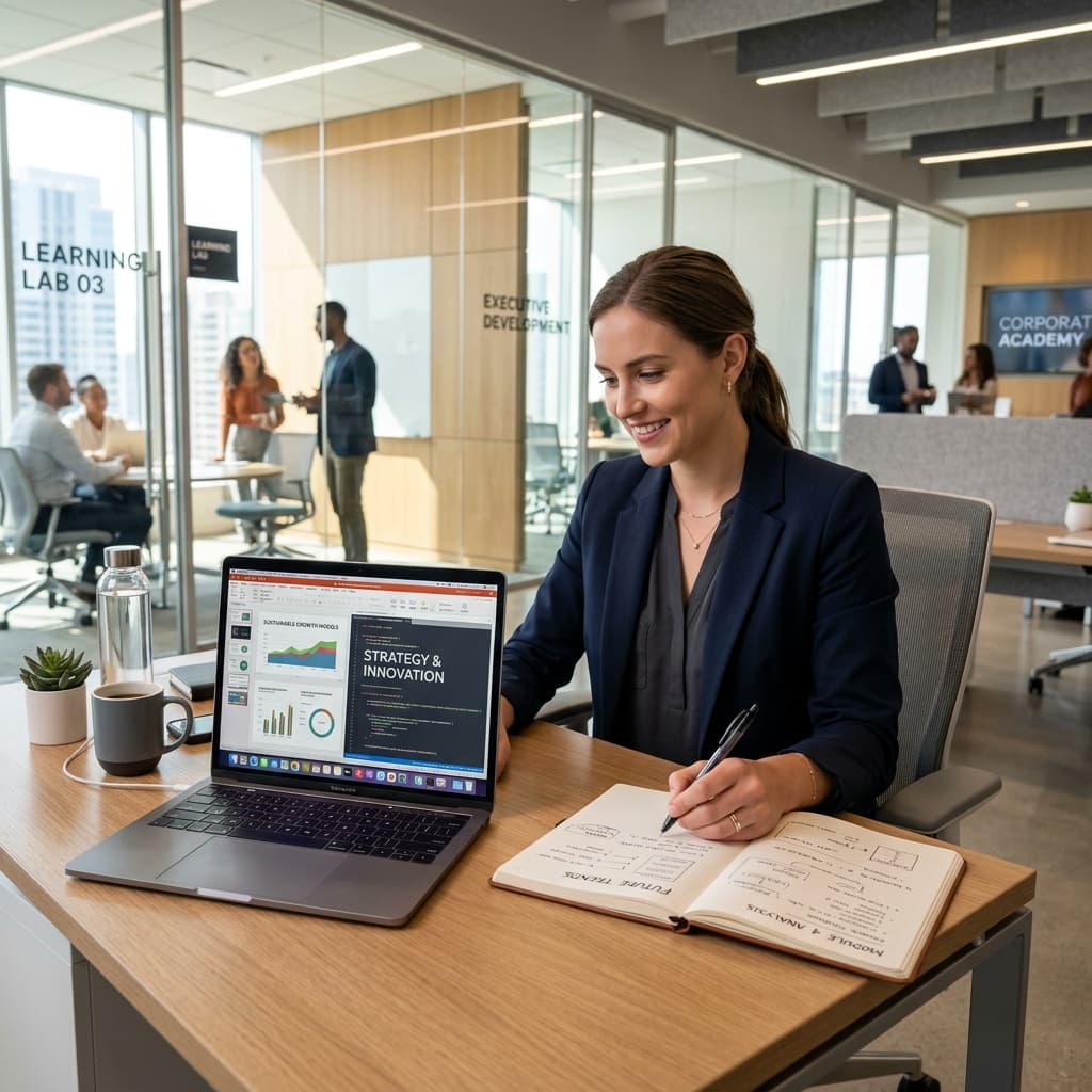 Credit Transfer Student